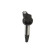 Ignition Coil GN10341-12B1 Delphi, Thumbnail 3