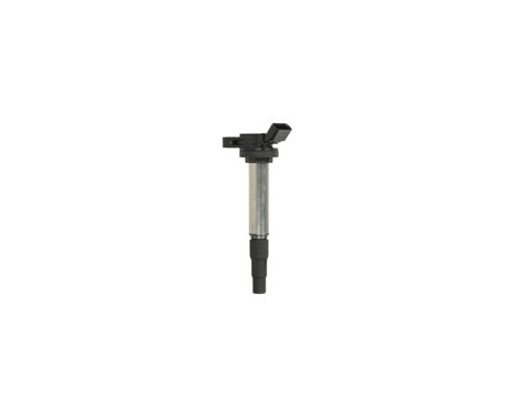 Ignition Coil GN10341-12B1 Delphi, Image 2