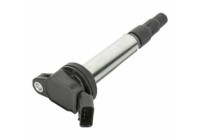 Ignition Coil GN10341-12B1 Delphi