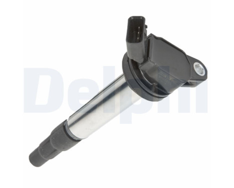 Ignition Coil GN10341-12B1 Delphi, Image 4