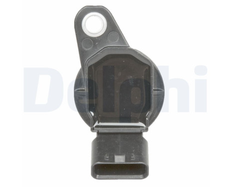 Ignition Coil GN10341-12B1 Delphi, Image 9