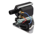 Ignition Coil GN10351-12B1 Delphi