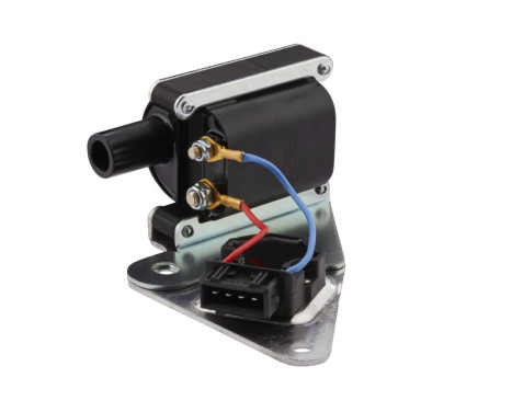 Ignition Coil GN10351-12B1 Delphi