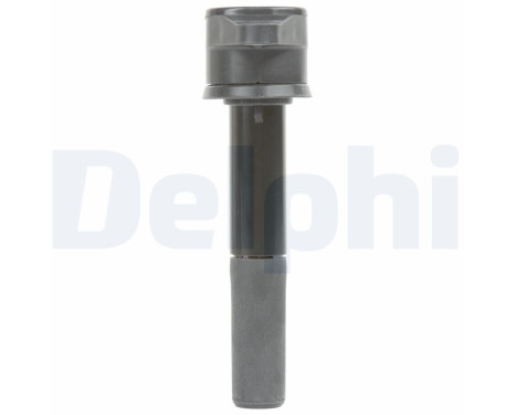 ignition coil GN10358-11B1 Delphi, Image 2