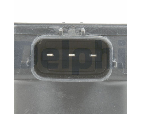 ignition coil GN10358-11B1 Delphi, Image 3