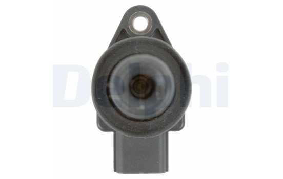 ignition coil GN10358-11B1 Delphi, Image 4