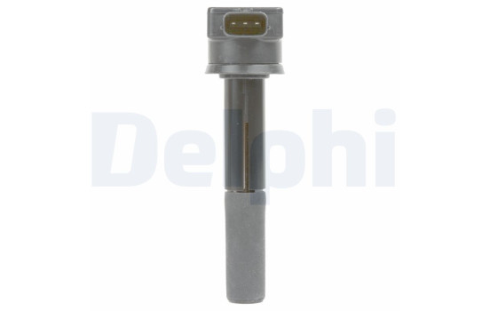 ignition coil GN10358-11B1 Delphi, Image 5