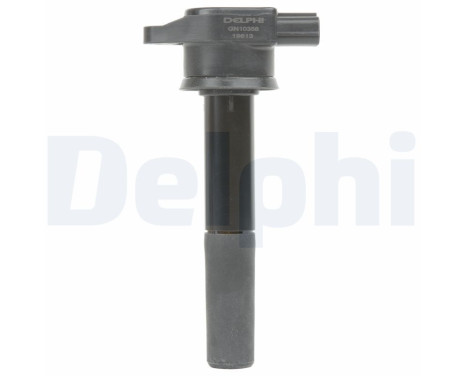 ignition coil GN10358-11B1 Delphi, Image 7