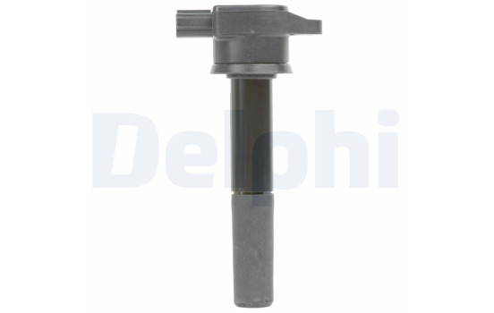 ignition coil GN10358-11B1 Delphi, Image 8
