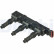 Ignition Coil GN10362-12B1 Delphi, Thumbnail 2