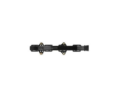 Ignition Coil GN10363-12B1 Delphi, Image 2