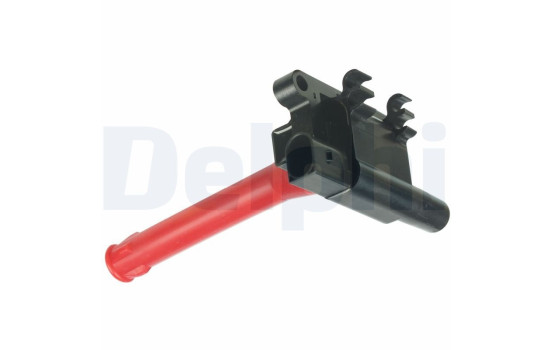 Ignition Coil GN10364-12B1 Delphi