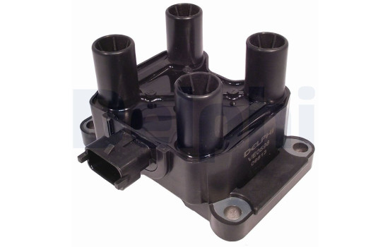 Ignition Coil GN10365-12B1 Delphi