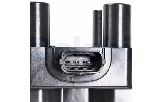 Ignition Coil GN10365-12B1 Delphi, Image 2