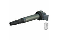 Ignition Coil GN10366-12B1 Delphi