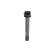 Ignition Coil GN10369-12B1 Delphi