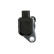 Ignition Coil GN10369-12B1 Delphi, Thumbnail 2