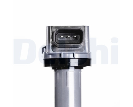 Ignition Coil GN10370-12B1 Delphi, Image 5