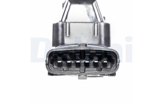 Ignition Coil GN10375-12B1 Delphi, Image 2