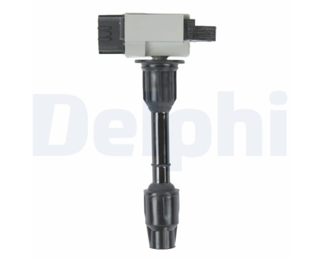 ignition coil GN10377-11B1 Delphi, Image 2