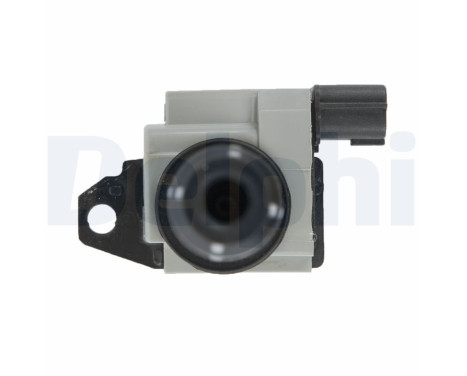 ignition coil GN10377-11B1 Delphi, Image 4