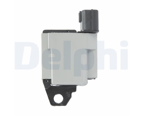 ignition coil GN10377-11B1 Delphi, Image 6