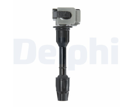 ignition coil GN10377-11B1 Delphi, Image 8