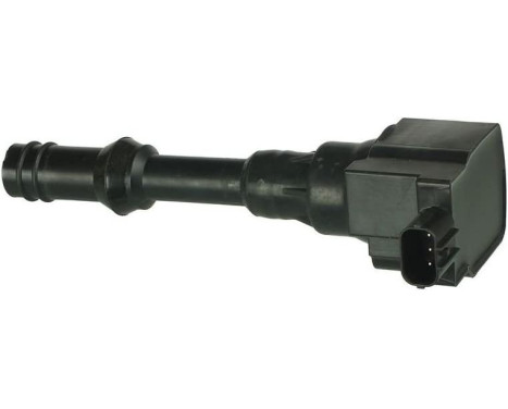 Ignition Coil GN10382-12B1 Delphi