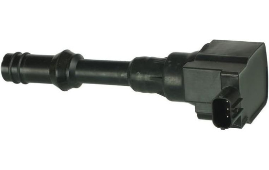 Ignition Coil GN10382-12B1 Delphi