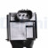 Ignition Coil GN10382-12B1 Delphi, Thumbnail 3