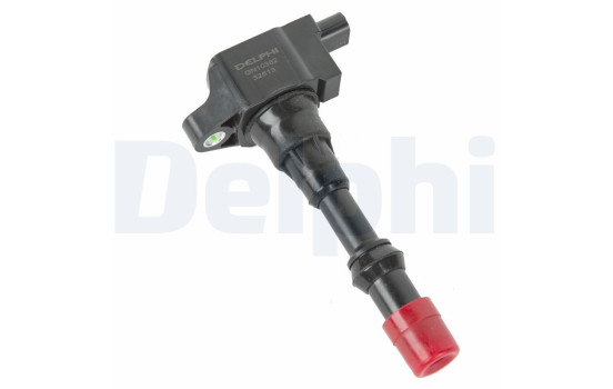 Ignition Coil GN10382-12B1 Delphi, Image 2