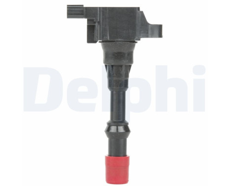Ignition Coil GN10382-12B1 Delphi, Image 3