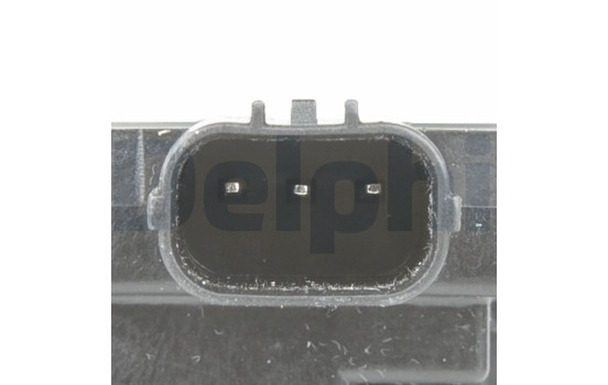 Ignition Coil GN10382-12B1 Delphi, Image 4