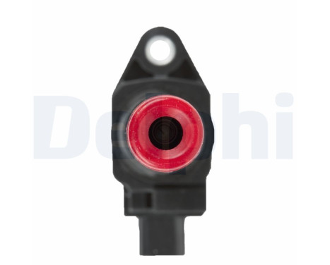 Ignition Coil GN10382-12B1 Delphi, Image 5