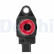 Ignition Coil GN10382-12B1 Delphi, Thumbnail 5