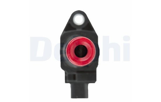 Ignition Coil GN10382-12B1 Delphi, Image 5