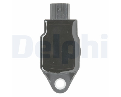 Ignition Coil GN10382-12B1 Delphi, Image 7