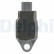 Ignition Coil GN10382-12B1 Delphi, Thumbnail 7