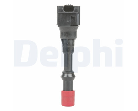 Ignition Coil GN10382-12B1 Delphi, Image 8