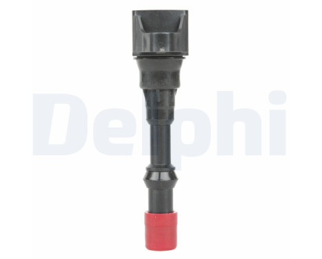 Ignition Coil GN10382-12B1 Delphi, Image 9