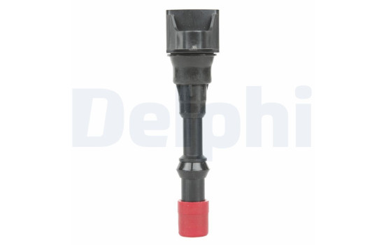 Ignition Coil GN10382-12B1 Delphi, Image 9