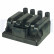 Ignition Coil GN10383-12B1 Delphi, Thumbnail 2