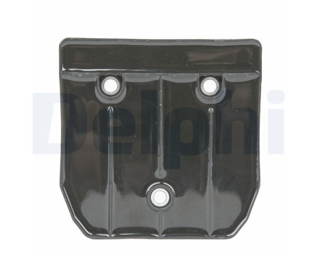 Ignition Coil GN10383-12B1 Delphi, Image 5