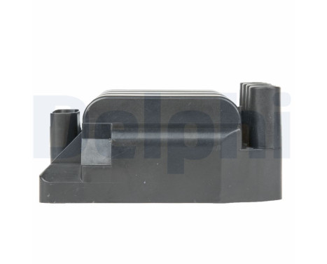 Ignition Coil GN10383-12B1 Delphi, Image 9