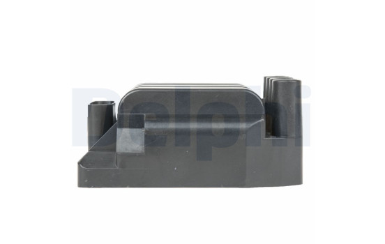 Ignition Coil GN10383-12B1 Delphi, Image 9