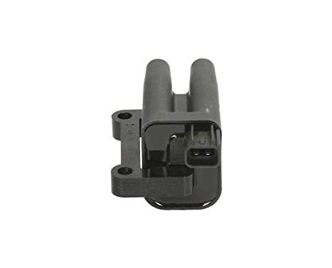 Ignition Coil GN10396-12B1 Delphi, Image 2