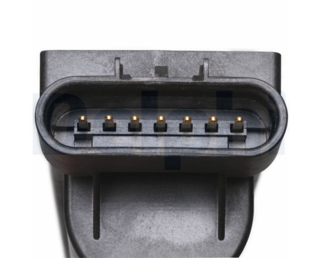 Ignition Coil GN10401-12B1 Delphi, Image 7