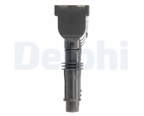 Ignition Coil GN10401-12B1 Delphi, Image 8
