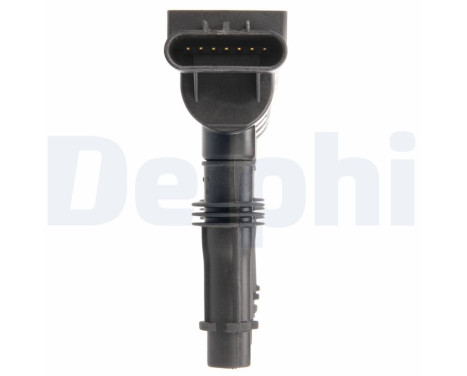 Ignition Coil GN10401-12B1 Delphi, Image 10