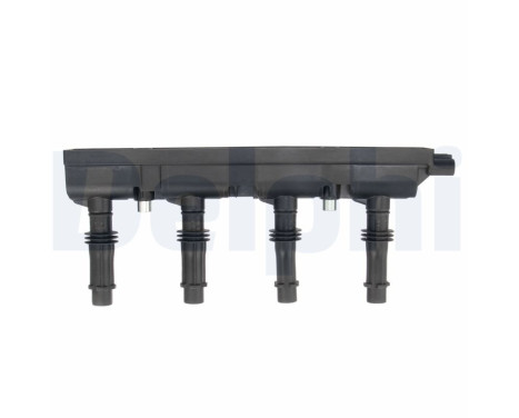 Ignition Coil GN10401-12B1 Delphi, Image 12